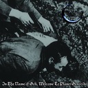 Hell on Earth / Blood Runs Red