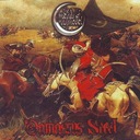 Hollow Womb of Suicide