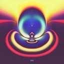 Problem, Reaction, Solution