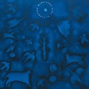 The Epic (Fairground)