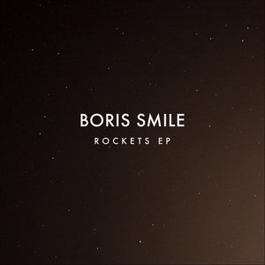 Adventures With Rockets (Revisited)