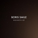 Adventures With Rockets (Revisited)