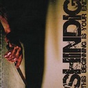 I'll Take This To My Grave