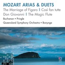 Mozart: Don Giovanni, K. 527 / Act 1 - "Batti, batti, o bel Masetto"