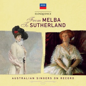 Dame Joan Sutherland 5