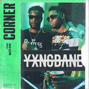 Yxng Bane 11