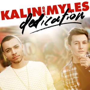Kalin And Myles 4