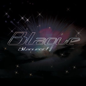 Blaque 4