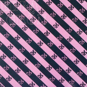 Handgranat ... ge sig totalt