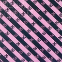 Heroinister & kontorister