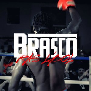 Brasco 3