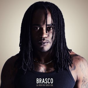 Brasco 2