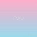 Fwu