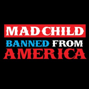 Madchild 13