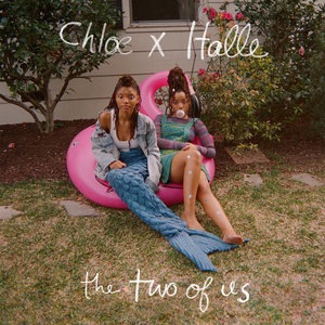 Chloe x Halle 3