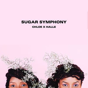 Chloe x Halle 1