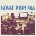 Kovat piipussa