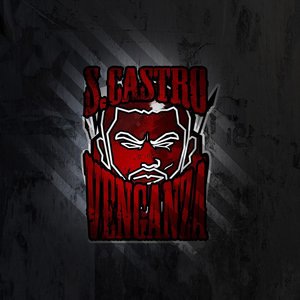 S.Castro 1