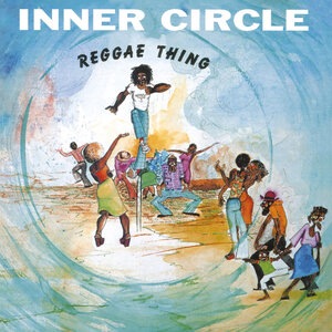 Inner Circle 14