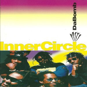 Inner Circle 8