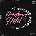 heartbreak hotel