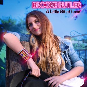 A Little Bit of Love