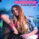 A Little Bit of Love