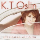 Maybe We Should Learn To Tango