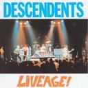 Descendents