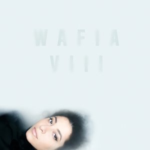 Wafia 5