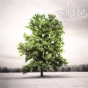 Giving It All To You