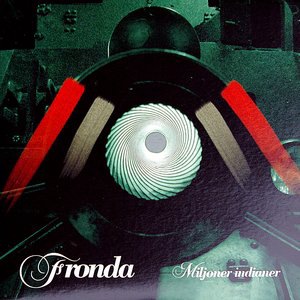 En tutte är en tutte