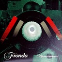 En tutte är en tutte