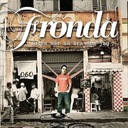 Ingen mår så bra som jag