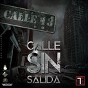 Calle Sin Salida