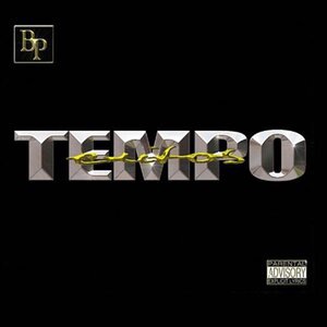 Tempo 7