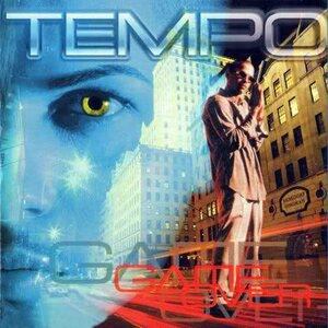 Tempo 4