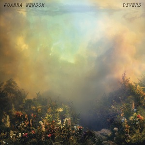 Joanna Newsom 5