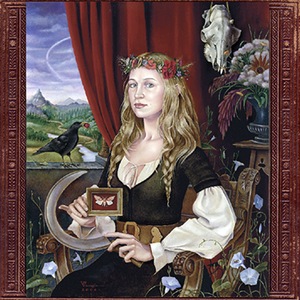 Joanna Newsom 3