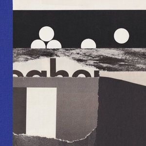 You Never Wash Up After Yourself