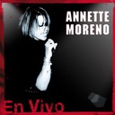 Bájate de la Canoa (En Vivo)