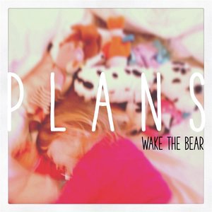 Wake the Bear 6