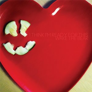 I Think I'm Ready for This