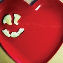 I Think I'm Ready for This