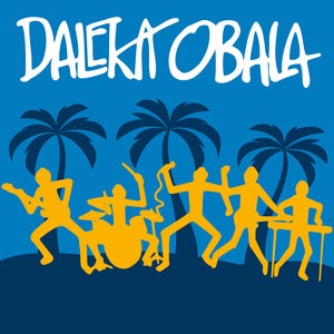 Daleka obala 5