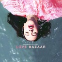 Love Bazaar
