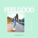 Feelgood