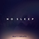 No Sleep