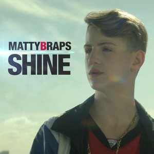 MattyBRaps 3