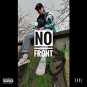 No Front